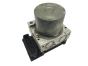 Абсорбционна помпа Renault Megane 2 8200377455 0265800440 0265231577 64608