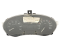 Брояч Scudo Expert Jumpy 1401107680 Fiat PSA 28407