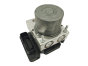 Абсорбционна помпа VWAG 6C0614517R 0265956084 Bosch 64131