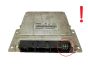 Шофьор 46546205 0281001928 C424B182 Fiat Bosch 15351