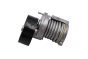 Натегач на ремъка 030145299F 11450028101 VW Audi Seat Skoda Vika