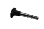 Запалителна бобина 06B905115R 99050951601 VW Audi Seat Skoda Vika