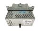 Радио Navi Ford Fiesta 7 H1BT-18C815-ZK AHU 20959