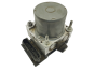 Абсорбционна помпа Fiat Panda 46802215 0265231312 0265800306 67465
