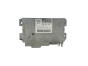 Шофьор IAW16F.E0 46524180 61602.103.00 Fiat Magneti Marelli 62356