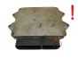 Шофьор Fiat 55186608 MJD6JF.P3 71600.004.02 Magneti Marelli 16172