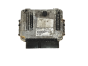 Шофьор 0281014365 51829420 Alfa Romeo Bosch 26357