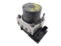 Абсорбционна помпа Opel Corsa C 13182319 0265800443 0265231583 Bosch 2200