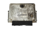 Контролер на двигателя Fiat 55185364 0281010337 Bosch 28083