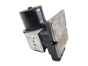 Абсорбционна помпа Fiat Croma 51753788 54084737B TRW 1553