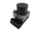 Абсорбционна помпа VW Audi Seat Skoda 6Q0614117L 6Q0907379R 0265800363 6238