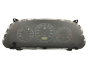Тахометър Alfa Romeo 145 60.2584.003 602584003 36880