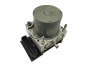 Абсорбционна помпа Citroen Peugeot 9660779880 0265800415 0265231522 66733
