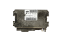 Шофьор IAW16FM.EC 46555914 Fiat Magneti Marelli 26325