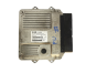 Шофьор Fiat 55186608 MJD6JF.P3 Magneti Marelli 19400