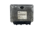 Шофьор IAW.4AF.PP 55187374 61600.625.03 Fiat Magneti Marelli 50118
