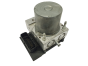 Абсорбционна помпа Citroen C4 Picasso 9660934580 9664148780 0265950464 63733