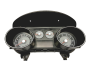 Брояч Fiat Punto Evo 51852796 503003060200 51814
