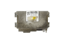 Шофьор IAW16F.E3 46545152 Fiat Magneti Marelli 36886