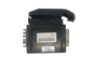Шофьор 96376652 S010016040A8 Chevrolet Daewoo Kemsco 42765