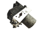 Абсорбционна помпа Fiat Stilo Alfa Romeo 147 46784468 0265900024 32812