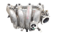 Смукателен колектор 9135663 7439180748 2.0 16v Renault Volvo Laguna Safrane