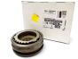 Синхронизатор ¾ предавка Оригинал Citroen Peugeot C2 C3 C4 DS 208 MA5 1611563980