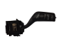 Превключвател на чистачките GN1517A553AB Ford Fiesta 7 Focus 4 9009