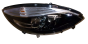 Фарове Вдясно Нов оригинал 260108453R Renault