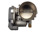 Въздушен амортисьор BMW 1354 7582926 -02 A2C53290762 VDO