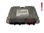 Шофьор IAW4AF.M7 73501877 61600.627.02 Fiat Magneti Marelli 18199