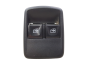 Превключвател за отваряне на прозорците Renault 809612292R 254118722R
