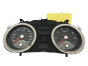 Тахометър Renault Megane 2 8200364007 49219