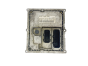 Шофьор Smart 0010020V001 0261205006 Bosch 38169