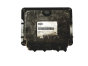 Шофьор IAW4AF.P2 46817813 Fiat Magneti Marelli 19442