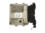 Шофьор FGP MJD6JF.S1 51775008 Fiat Magneti Marelli 16886