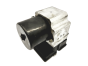 Абсорбционна помпа Lancia Ypsilon Y 51758178 54084785B TRW 60426