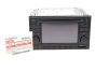 Навигация Radio Nissan Qashqai Juke 25915BH10C 7612830022