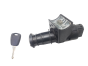 Превключвател за запалване Fiat Punto 0.5521 0.8712 B365 TRW 1120