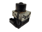 Абсорбционна помпа VW AG 1J0614117D 1J0907379P ATE 4423