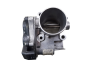 Въздушен амортисьор Renault 8200987453 H8200727648 2.0 2.3 DCI 1973