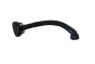 Сепаратор за масло Направете VW Seat Skoda 03E103201C 11031823801 Vika