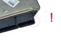 Шофьор Opel 55580830 00TQ 0281017960 55575350 Bosch