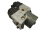 Абсорбционна помпа Citroen Xsara 2 0273004440 9636084480 0265216722 63048