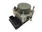 Абсорбционна помпа Fiat Panda 51799595 0265800673 0265232021 Bosch 61469