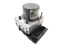 Абсорбционна помпа Fiat 500 51908528 0265252208 0265951941