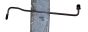 Въздуховод Оригинал 1714R7 1714.R7 Citroen Peugeot