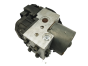 Абсорбционна помпа Citroen Xsara 2 0273004440 9636084480 0265216722 67388
