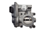 Въздушен амортисьор Renault 161206038R H8201171233 0.9 1.2 TCE 2822