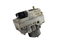 Абсорбционна помпа Mercedes Vito A6384460114 0265220003 Bosch 4291